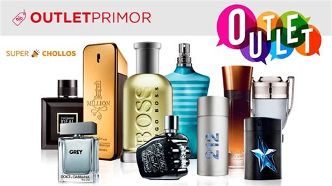 primor perfumes originais|primor outlet online.